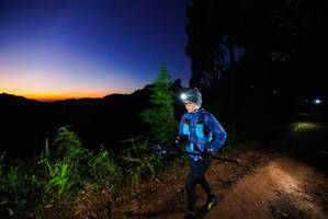 BIB: 
                            <button type="button" onclick="openModal(19149592)" class="btn btn-primary btn-sm float-right btn-popup" data-toggle="modal" data-target=".modal-high-quality">
                        <i class="fas fa-shopping-cart"></i> Add to Cart
                    </button>
                                            <button type="button" onclick="isThisMe(19149592, true)" class="btn btn-success btn-sm float-right btn-popup btn-isme hidden" data-toggle="tooltip" data-placement="bottom" title="นี่คือรูปของคุณใช่ไหม คลิกที่นี่เพื่อเอาเข้าอัลบั้ม">
                        <i class="fas fa-plus"></i> Add to album
                    </button>
                    <button type="button" onclick="isThisMe(19149592, false)" class="btn btn-warning btn-sm float-right btn-popup btn-isnotme hidden">
                        <i class="fas fa-ban"></i> Remove from album
                    </button>